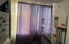 Garsoniera | Calea Moldovei | 28Mpu