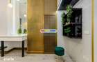 STUDIO DE VANZARE IN BRASOV | CENTRU - 7