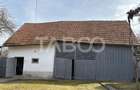 Casa individuala 60 mpu 974 m teren sat Armeni Sibiu - 5