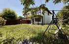 VEZI VIDEO! Vila cu 4 camere, 2 bai | P+M | Domnesti - Teghes - 3