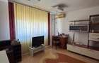 Apartament de vanzare - 8