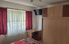 Inchiriez apartament 2 camere, zona Autogara Sud/ICIL - 2