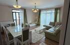 Apartament 3 camere decomandat + 2 locuri de parcare incluse in pret | - 2
