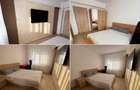 Proprietar, 2 Camere Rotar Park 1 1 min Metrou Pacii,Centrala proprie