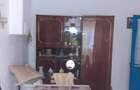 CASA DE VANZARE -COMUNA BESTEPE, TEREN 5165 MP - Bestepe (Tulcea) - 9