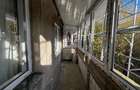 Apartament 2 camere Traian - 13
