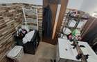 Apartament 3 camere finisaje moderne, parcare privata Apahida - 5