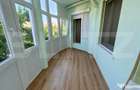 Apartament cu 2 camere de vanzare, 71.30 mp, cartierul Micro - Satu Mare (Satu-Mare)