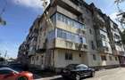 3 camere | decomandat | 71 mp utili + 13 mp balcoane | 2 bai |Etaj 3/4