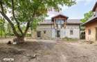 Casa de vanzare | Moldovenesti | Renovare necesara - 17