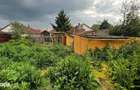 Casa modesta cu teren in zona Jysk Carei - 5