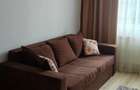 Garsoniera de inchiriat Militaru Residence - Str. Tineretului