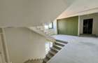 Studio ***44mp*** // Pipera-Voluntari - COMISION 0% - 3