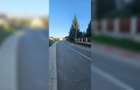 De vanzare teren valea ghinzii - 13