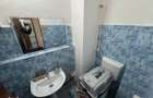 Apartament 3 camere zona Gara - 3