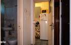 Garsoniera cu balcon ?i vedere la Ci?migiu | Regina Elisabeta - 13