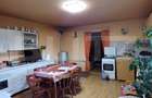 Casa 5 camere in Calarasi, langa Campia Turzii
