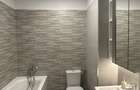 PROPRIETAR, Garsoniera deosebita, Moghioros Park Residence, metrou 5 min, mobilata complet si modern - 5