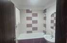 Apartament cu o camera ORIENTARE SUDICA - 5