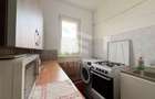 Apartament 2 Camere | Metrou | Etaj 7 | Bl Reabilitat | Drumul Taberei - 8