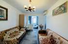 Apartament 1 camera, 22mp utili, mobilat si utilat, zona Piata Doina - 1