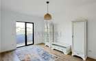 Calea Urseni - 2 Camere - Decomandat - Parcare - 5
