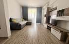 Apartament 2 camere | Bloc 2016 | bd Nicolae Grigorescu | Complet mobilat si utilat | 122.000 - 2