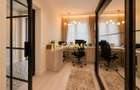 Casa PREMIUM - Centru Suceava | 240 mp utili | ID:1809 - 10