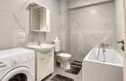 Apartament cu 3 camere, decomandat, 60 mp, bloc nou 2023