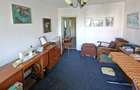Apartament 3 camere, 75mp, reabilitat, Giulesti - Prunaru, negociabil - 6