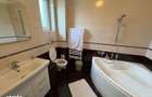 proprietate teren 1800 mp casa D+P+M Su 290mp, casa P+M Su 180mp - 7
