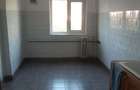 Apartament 3 CAM,decomandat,etj2,Str CUZA VODA,zona Spital Judetean - 4