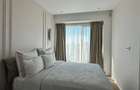 FLOREASCA - APARTAMENT CU 4 CAMERE - ETAJ 10 - MOBILAT SI UTILAT