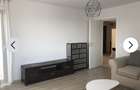 Apartament 2 camere Centru bloc nou, mobilat ?i utilat - 7