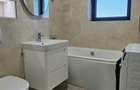 Apartament modern su.83mp. Complex Rezidential zona Trocadero