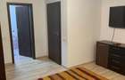APARTAMENT 3 CAMERE | 115 MP | ZONA PRIMO-COMPOZITORI - 12