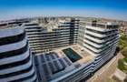 Inchiriez apartemane In Alezzi Odyssey - 1