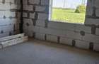 Casa in constructie de vanzare, 124 mp, zona Nord