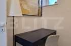 Apartament Ultracentral pe Strada Horea Proaspat Renova - 9