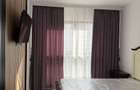 Inchiriaza apartament cu 2 camere in complex Scandinavia Bragadiru. - 6