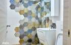 Apartament 2 camere Wave 3 Mamaia Nord - 4