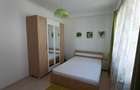 Apartament 2 camere de inchiriat - 4