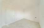 Nou: Apartament 3 camere, Giroc, bloc 2026, finisat la cheie - 6