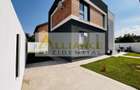 Casa  individuala cu piscina incalzita  5 camere 120 mp utili 280 - 2