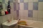 Vind apartament 2 camere ultracentral.Pret 60000 euro - 5