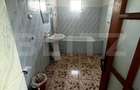 Casa de vanzare in Galati cu spatiu comercial - 19