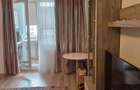 Apartament 2 camere ( Studio) Militari Residence - 8