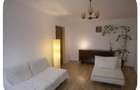 Vand Apartament spatios de 3 camere la 1 minut de metrou Dristor 1 - 6