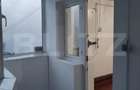 Spatiu comercial 3 camere decomandat Micro 4 - 7