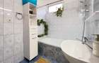 Studio 35m2 Modern | Grigorescu | Etaj1 ! - 11